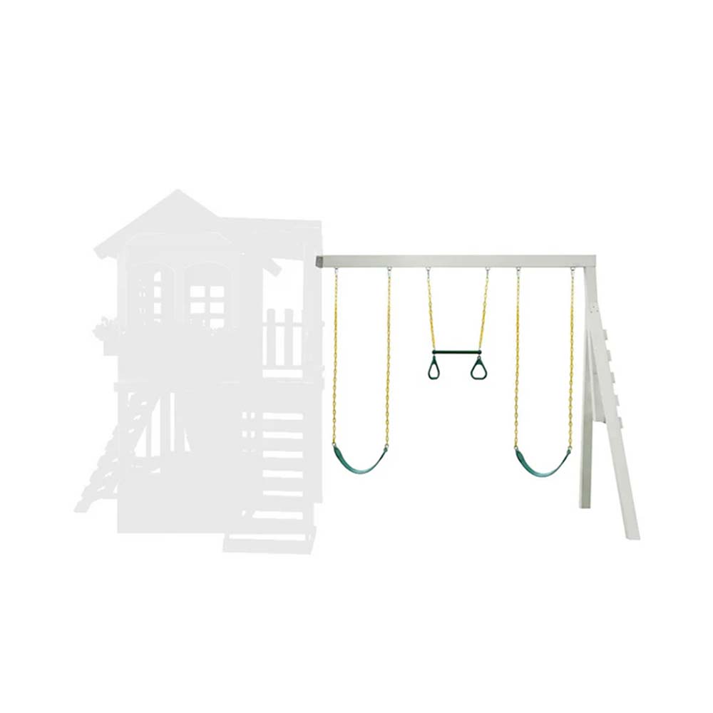 2MamaBees_Reign_Swing_Attachment_Front