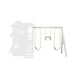 2MamaBees_Reign_Swing_Attachment_Front