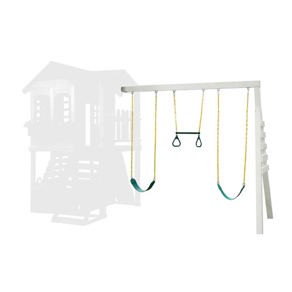 2MamaBees_Reign_Swing_Attachment_Front_Right_Angle_View