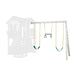 2MamaBees_Reign_Swing_Attachment_Front_Right_Angle_View