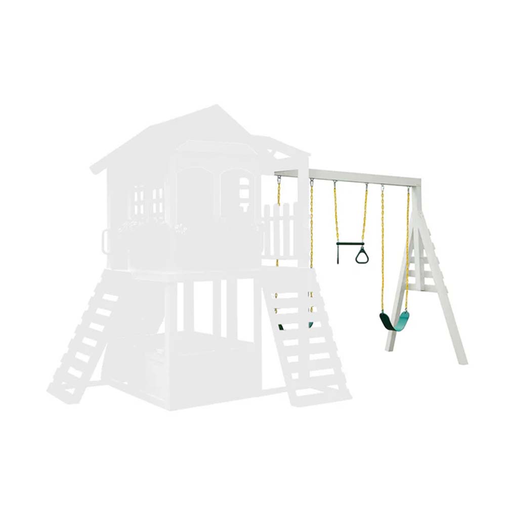 2MamaBees_Reign_Swing_Attachment_Left_Angle