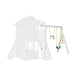 2MamaBees_Reign_Swing_Attachment_Left_Angle