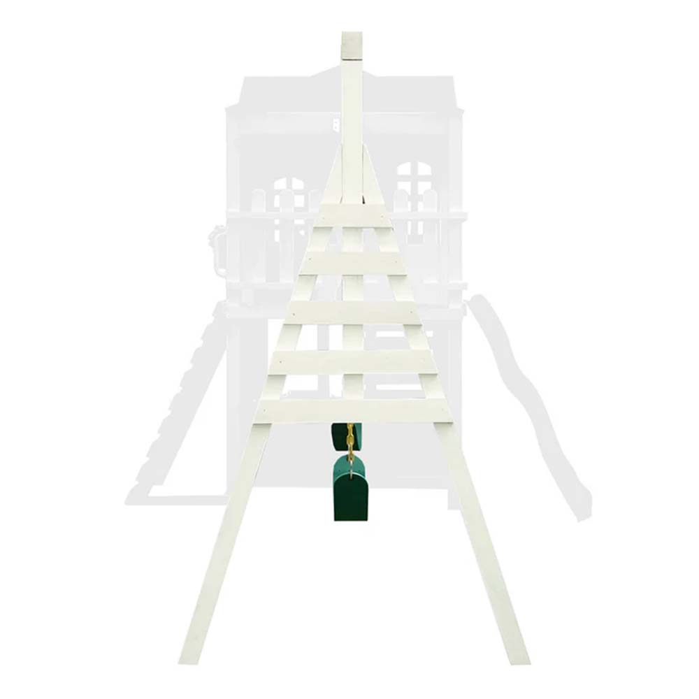 2MamaBees_Reign_Swing_Attachment_Side_View