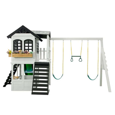 2MamaBees_Reign_Swing_Set_Front
