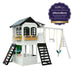 2MamaBees_Reign_Swing_Set_Home_and_Garden_Award_Winner