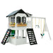 2MamaBees_Reign_Swing_Set_Left_Angle