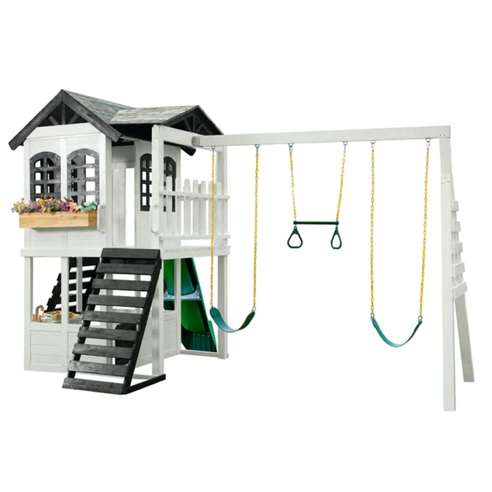2MamaBees_Reign_Swing_Set_Right_Angle