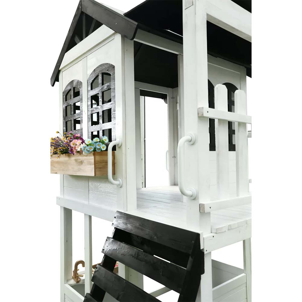 2MamaBees_Reign_Swing_Set_Top_Level