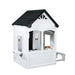 2MamaBees_Zahara_Playhouse_Back_Side_Angle_Kitchen