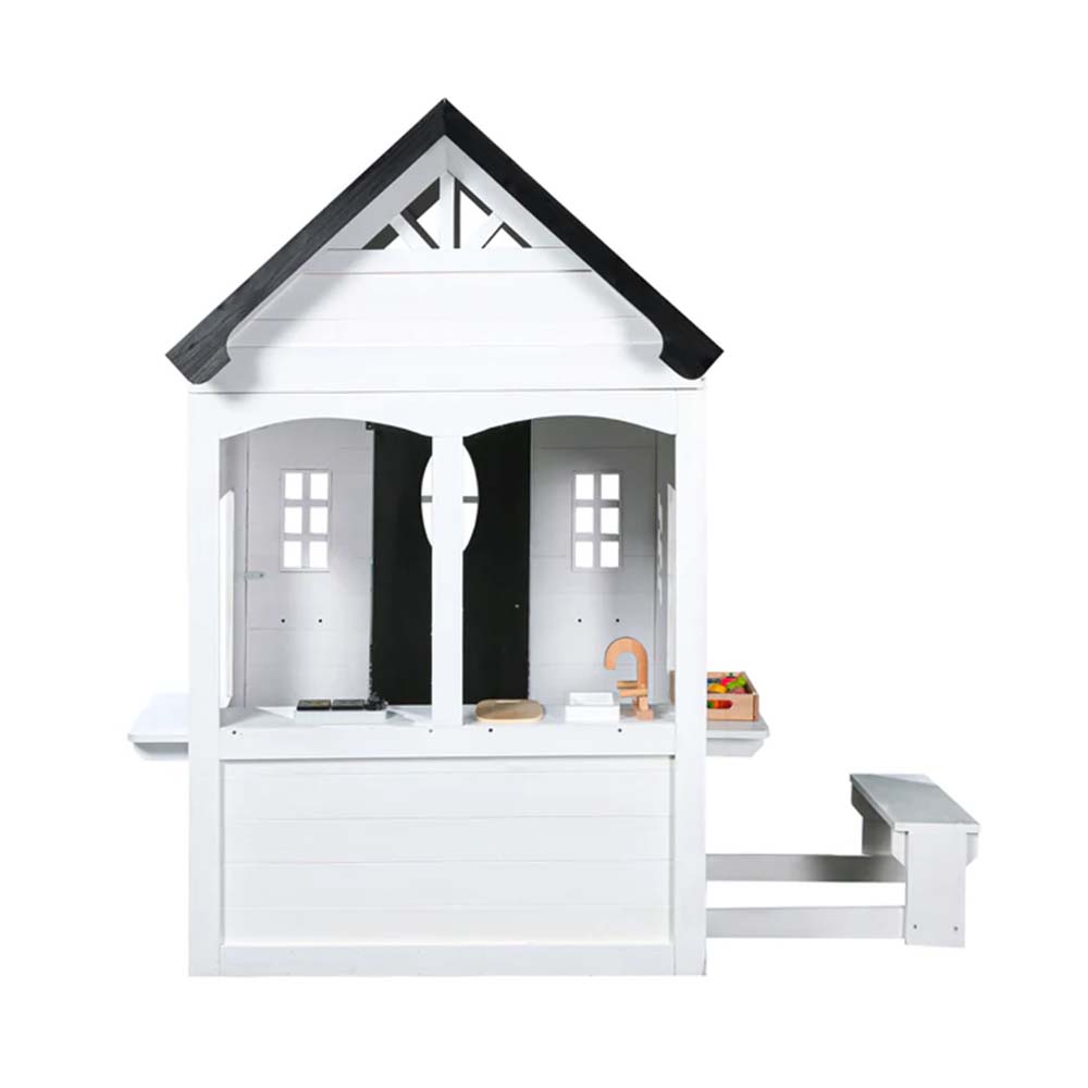 2MamaBees_Zahara_Playhouse_Back_View