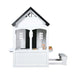 2MamaBees_Zahara_Playhouse_Back_View