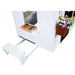 2MamaBees_Zahara_Playhouse_Bench_Close_up