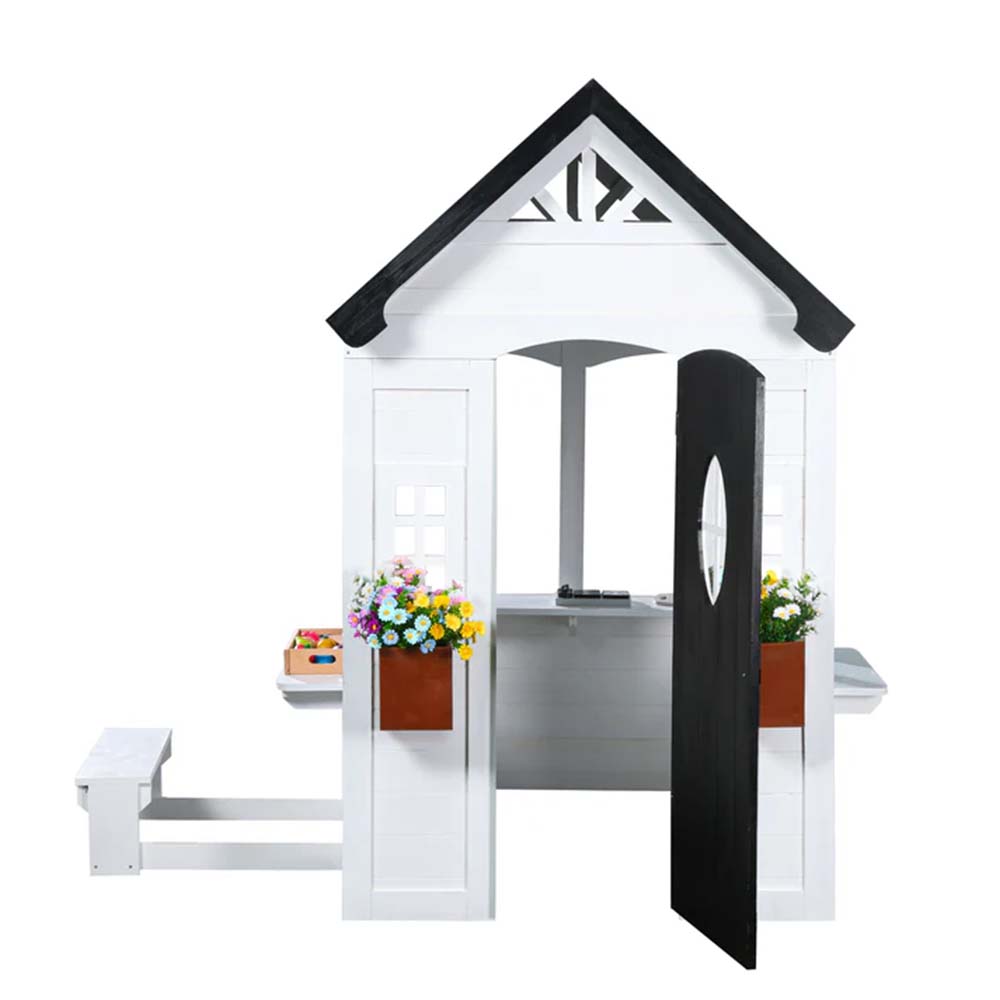 2MamaBees_Zahara_Playhouse_Door_Open
