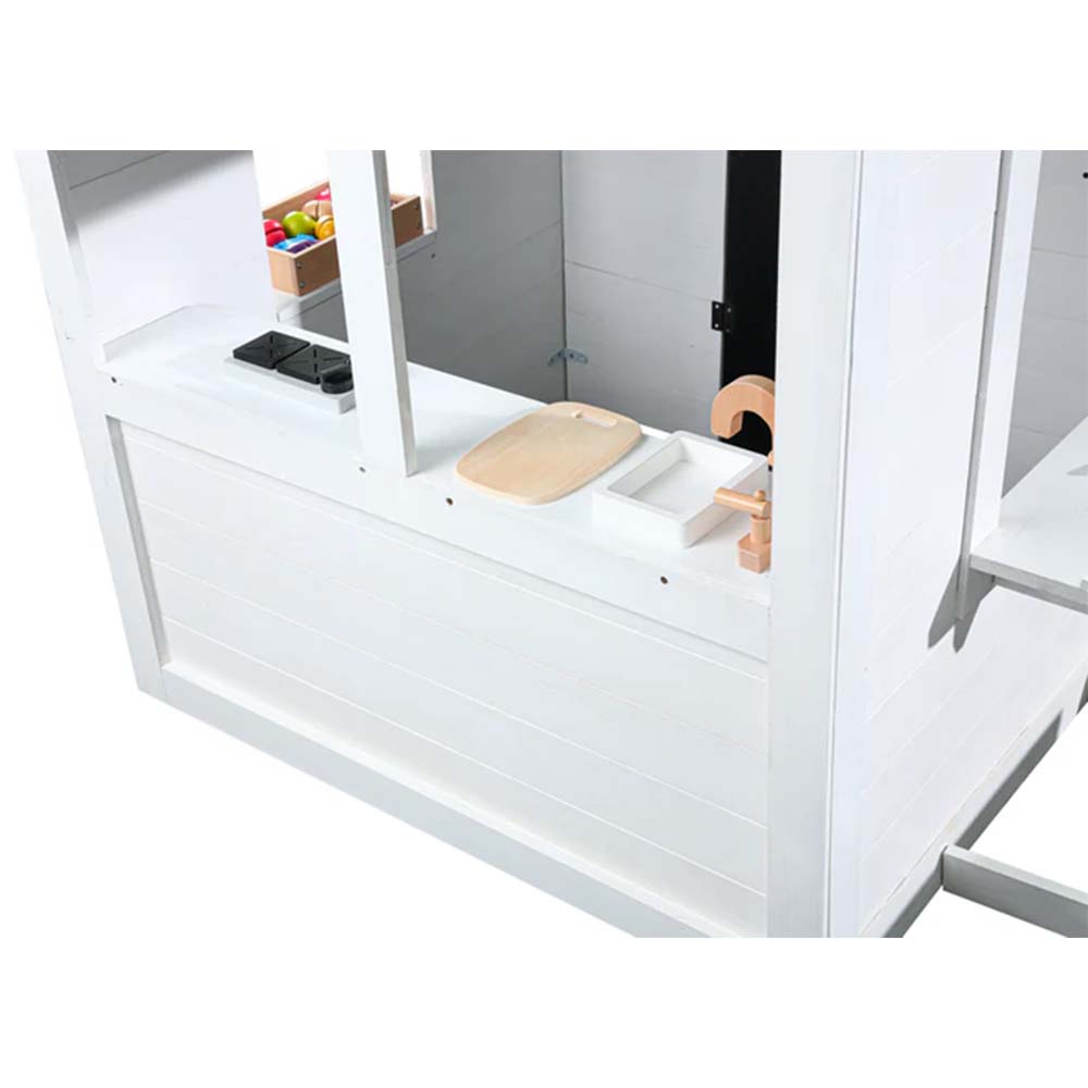 2MamaBees_Zahara_Playhouse_Kitchen_Close_Up