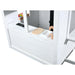2MamaBees_Zahara_Playhouse_Kitchen_Close_Up