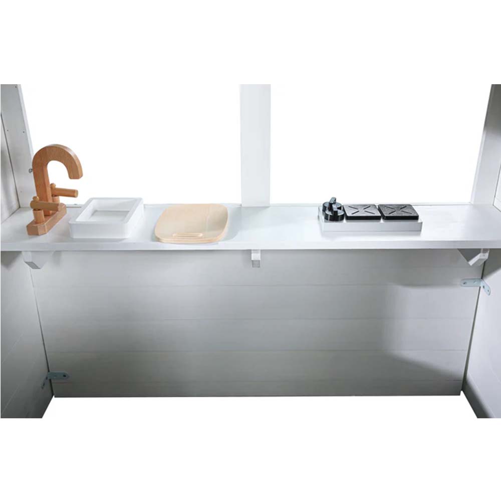 2MamaBees_Zahara_Playhouse_Kitchen_Inside_View