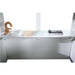 2MamaBees_Zahara_Playhouse_Kitchen_Inside_View