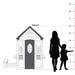 2MamaBees_Zahara_Playhouse_Measurement