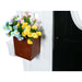 2MamaBees_Zahara_Playhouse_Planter_Box_Close_Up