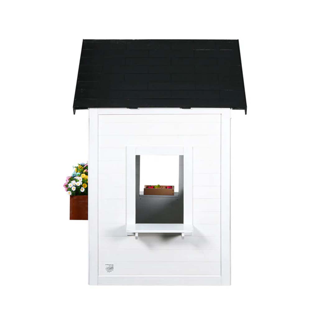 2MamaBees_Zahara_Playhouse_Side_View_Window