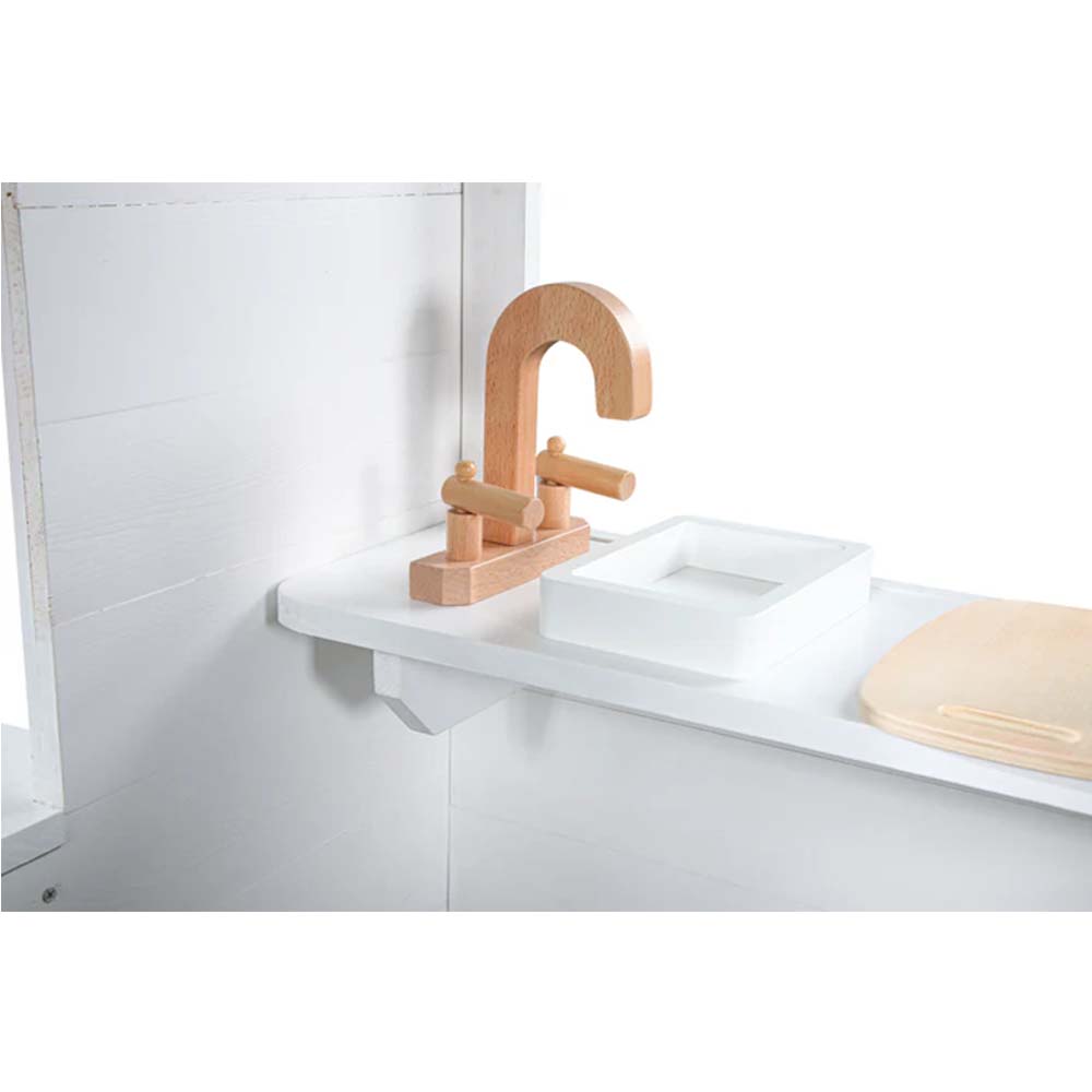 2MamaBees_Zahara_Playhouse_Sink_Close_Up