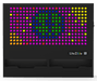 LiteZilla Giant Lite Brite - Dollhaus