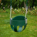 Avenlur Baby Swing Seat for Craftsman Swing Set - Dollhaus