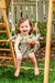 Avenlur Cloth Baby Swing Attachment - Dollhaus
