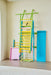Avenlur Grove Indoor Jungle Gym - Dollhaus