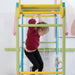 Avenlur Grove Indoor Jungle Gym - Dollhaus