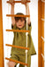 Avenlur Hawthorn Outdoor Climber Playset - Dollhaus