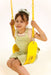 Avenlur Hawthorn Outdoor Climber Playset - Dollhaus