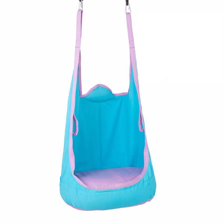 Avenlur Sensory Swing Add - On for Large Climbers - Dollhaus