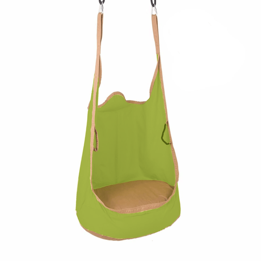 Avenlur Sensory Swing Add - On for Large Climbers - Dollhaus