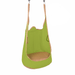 Avenlur Sensory Swing Add - On for Large Climbers - Dollhaus