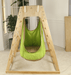 Avenlur Sensory Swing Add - On for Large Climbers - Dollhaus