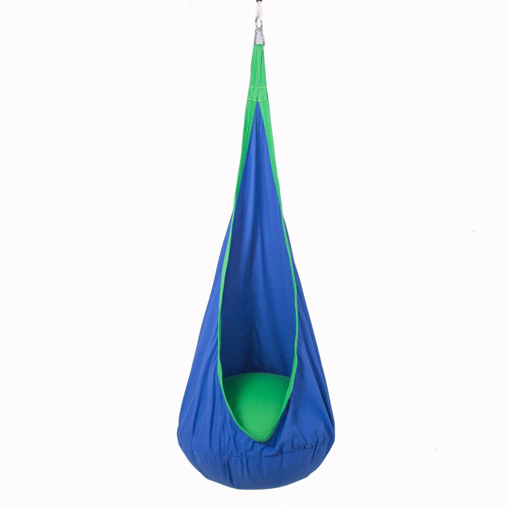 Avenlur Sensory Swing Hammock - Dollhaus