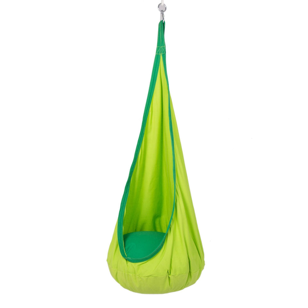Avenlur Sensory Swing Hammock - Dollhaus