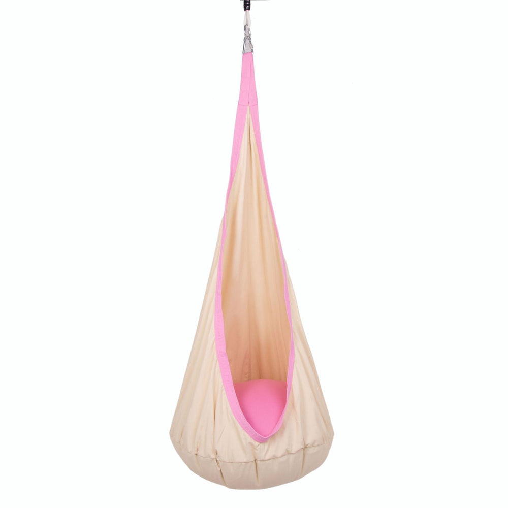 Avenlur Sensory Swing Hammock - Dollhaus