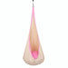 Avenlur Sensory Swing Hammock - Dollhaus