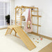 Avenlur Sensory Swing Hammock - Dollhaus