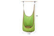 Avenlur Sensory Swing Add - On for Large Climbers - Dollhaus