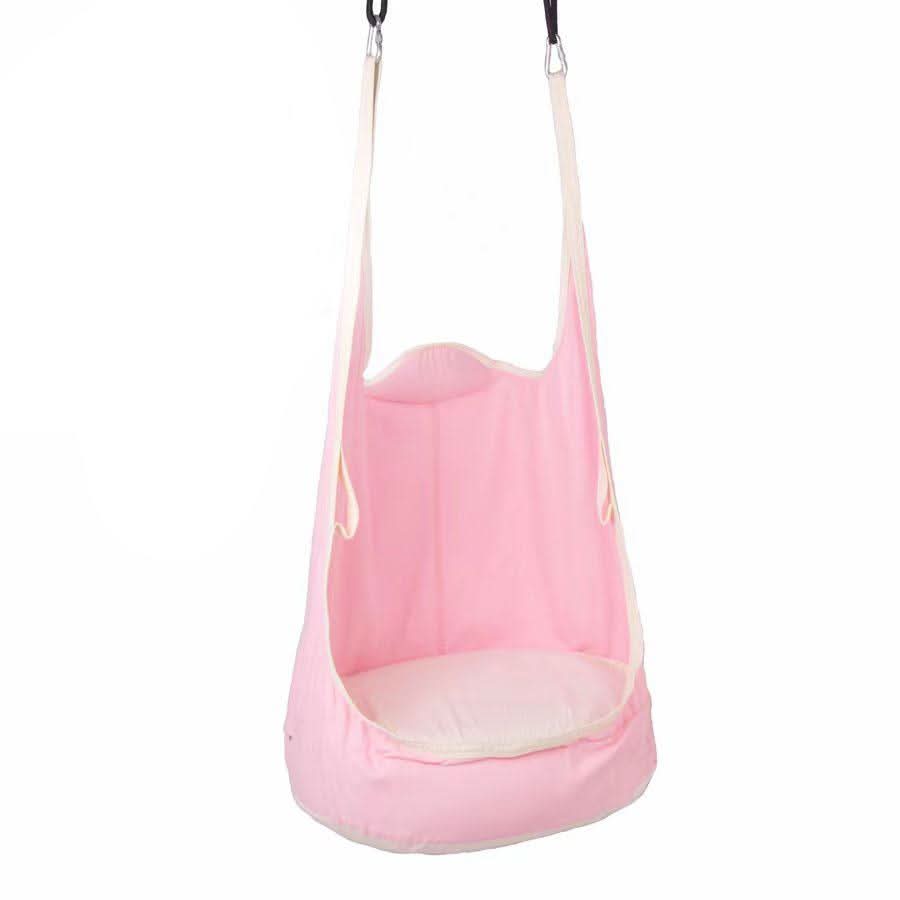 Avenlur Sensory Swing Add - On for Large Climbers - Dollhaus