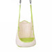 Avenlur Sensory Swing Add - On for Large Climbers - Dollhaus