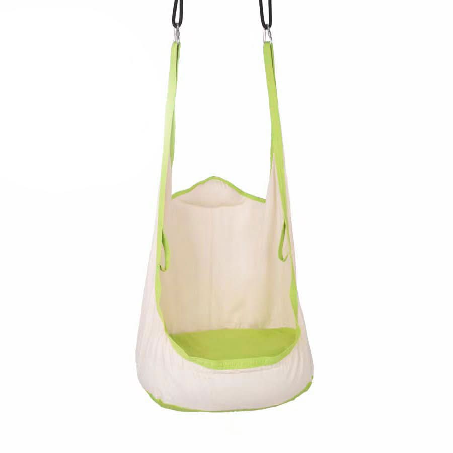 Avenlur Sensory Swing Add - On for Large Climbers - Dollhaus
