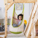 Avenlur Sensory Swing Add - On for Large Climbers - Dollhaus