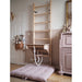 BenchK Childrens Ladder with Desk and Gymnastics Accessories in Kids Room 2