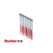 BenchK Fischer Expansion Plugs