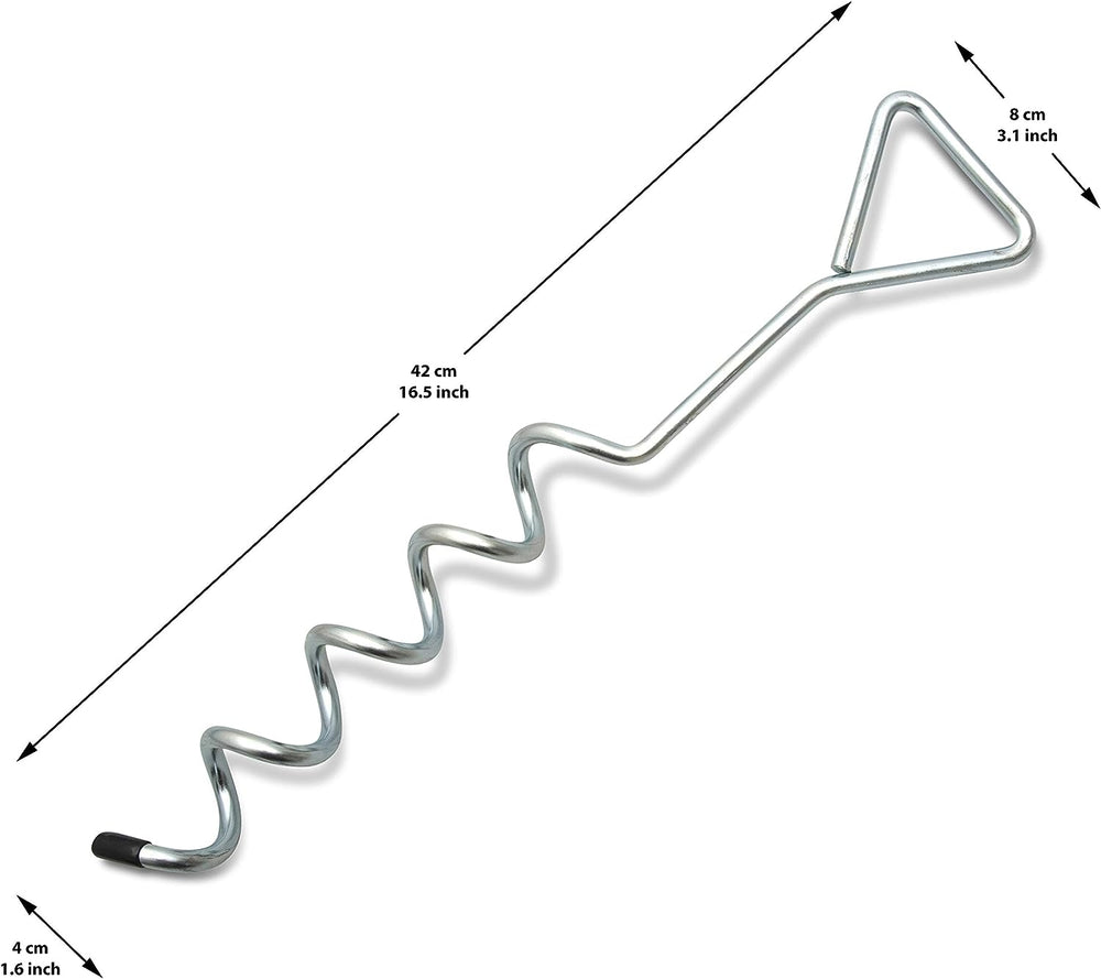 Bijou Build Anchor Set - Dollhaus