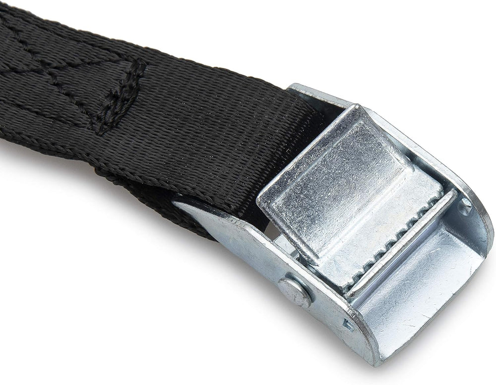 Bijou Build Anchor Set - Dollhaus